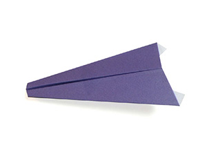 纸飞机 2